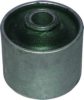 BIRTH 2109/A Control Arm-/Trailing Arm Bush